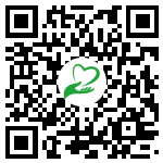 QRCode - Fundraising