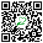 QRCode - Fundraising