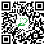 QRCode - Fundraising