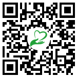 QRCode - Fundraising