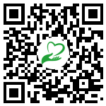 QRCode - Fundraising