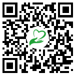 QRCode - Fundraising