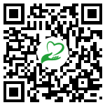 QRCode - Fundraising