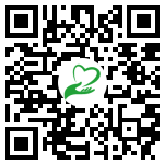 QRCode - Fundraising
