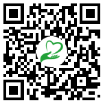 QRCode - Fundraising
