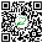 QRCode - Fundraising