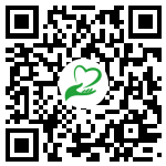 QRCode - Fundraising