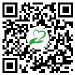 QRCode - Fundraising
