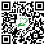 QRCode - Fundraising