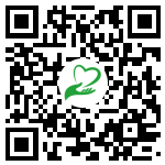 QRCode - Fundraising