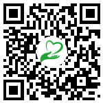QRCode - Fundraising