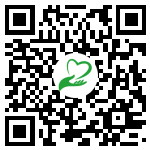 QRCode - Fundraising