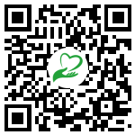 QRCode - Fundraising