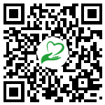 QRCode - Fundraising