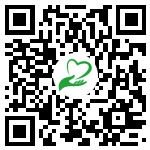 QRCode - Fundraising