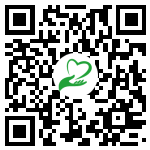 QRCode - Fundraising