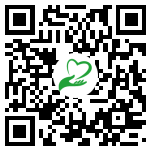 QRCode - Fundraising