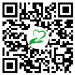 QRCode - Fundraising
