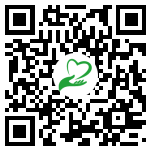 QRCode - Fundraising