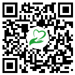 QRCode - Fundraising