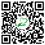 QRCode - Fundraising