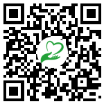 QRCode - Fundraising