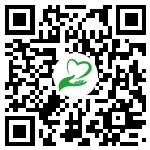 QRCode - Fundraising