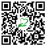 QRCode - Fundraising