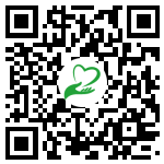 QRCode - Fundraising