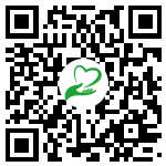 QRCode - Fundraising