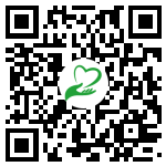 QRCode - Fundraising