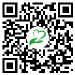 QRCode - Fundraising