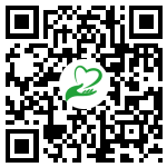 QRCode - Fundraising