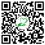QRCode - Fundraising