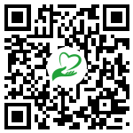 QRCode - Fundraising