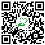QRCode - Fundraising