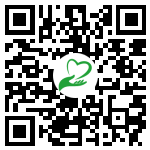 QRCode - Fundraising
