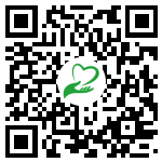 QRCode - Fundraising