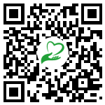 QRCode - Fundraising