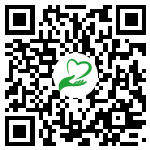 QRCode - Fundraising