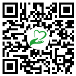 QRCode - Fundraising