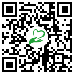 QRCode - Fundraising