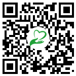 QRCode - Fundraising