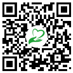 QRCode - Fundraising