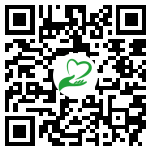 QRCode - Fundraising