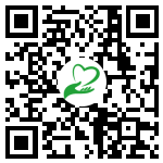 QRCode - Fundraising