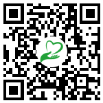 QRCode - Fundraising