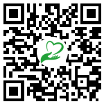 QRCode - Fundraising