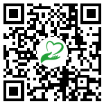 QRCode - Fundraising