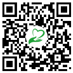 QRCode - Fundraising